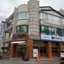 일선갈비 신곡점 이미지