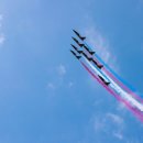 보성체육공원운동장 이미지