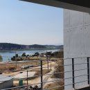 여주-0555 이미지