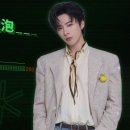 성광카페