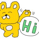 브라운아지트 이미지