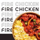 순수덮밥 이미지