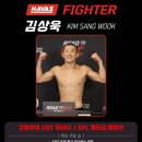 명문체육관 이미지