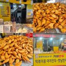 청량리40 | 청량리 경동시장 📍 | 야끼만두 맛집 투어 🥟 | 짱구네만두 vs 기태만두 비교 후기!