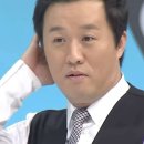 쉬인 화장품 한바가지 리뷰(초스압주의)