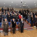 (주)미래축산유통 이미지