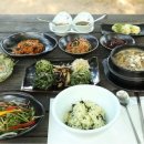 철원제분소 이미지