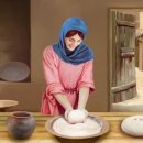 누룩 Daum카페
