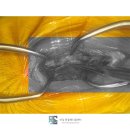 레미 동물병원 | 대전 강아지 디스크 수술 후기 MRI 조직검사 결과ㅣ24시간 동물병원