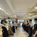 행복한미용실 이미지