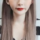 지애쌀롱 네이버블로그