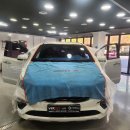 버텍스 성서계대점 이미지