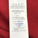 MRTS 네이버블로그