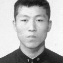 중화동-018 이미지