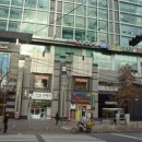 라이온스당구장 이미지