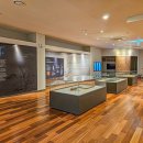 조희룡미술관 이미지