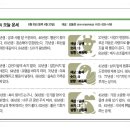 ﻿동양일보 소식(6월8일 오늘의 운세) 이미지