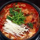 조춘식동태탕 이미지