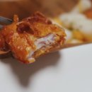푸라닭 파주운정점