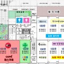 (주)스마일메디컬 이미지