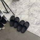한국1차사거리 베스킨라빈스 이미지