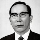두산상회