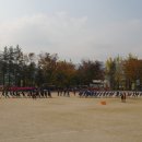 모현제 이미지