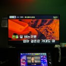 세븐스타코인노래연습장고양 이미지