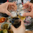 행복일번지 | 광주 수완지구 소고기 한우 맛집 짝갈비일번지 육즙 가득 찐후기
