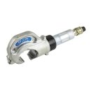 신성공업사 이미지