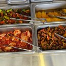 고정미김밥 이미지