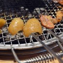 명륜진사갈비진주 이미지