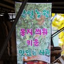 한일농원