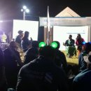 탄금대 호스텔 이미지