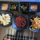 동산동-15 이미지