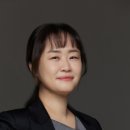 와이에스강남 이미지