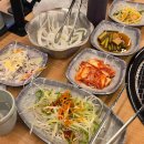 남문한우숯불곱창 이미지