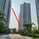 GS25 금곡삼익 이미지