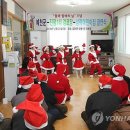 성락경로당 이미지