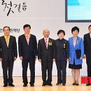 훈장 - 수원시 권선구 칠보로 146 | 훈장