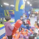 경희대MTA태권도 이미지