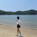 명동할머니국수 롯데어드벤처점 | 뒤죽박죽 6月 일기｜진격의 거인 정주행, 을왕리 해수욕장 주차, F1 더 무비, 구테로이테 선릉점...