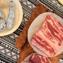 제이몽애견펜션 이미지