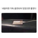 (주)이두건설 | 7월 둘째주 발킴의 일상, 마란돼는 노말했던 2주의 일상