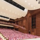 강당 이미지