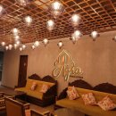 문팰리스 이미지