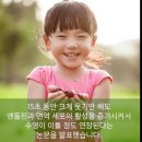 차트공부~!!엘리어트파동 월봉 5파동 나오면 조심해야 한다. 이미지