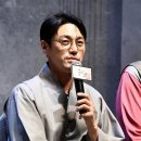 [단독] 최영준, &#39;킬러들의 수다&#39; 캐스팅…차승원과 호흡 이미지