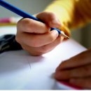 코칭수학학원 이미지