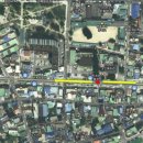 (구)시민회관 이미지
